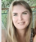 Rencontre Femme : Ольга, 41 ans à Russie  Сочи